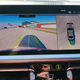Image for article titled The 2019 BMW 3 Series Is Back to Being a Great Driver's Car Even Without the Manual